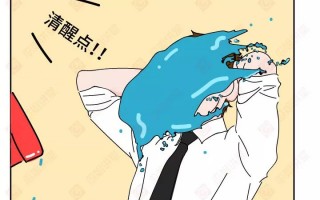 [二手车贷款]二手车贷款需要知道的六件事！