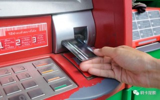 内部人士解读：为什么智能还款APP风险大？