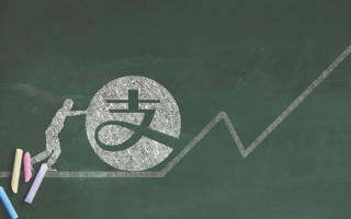 花呗怎么借款？花呗额度只有4500要不要关了？