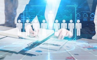 中国人口红利正在发生变化，如果放开三胎，会发生什么？
