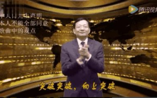 etf基金网格交易怎么赚钱？