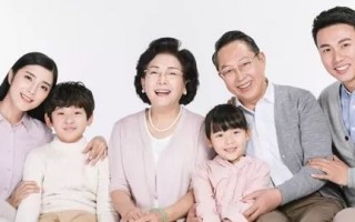 支付宝新上线的全民保定期寿险值得买吗？