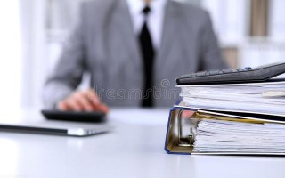 (未分配利润借方余额表示什么)利润分配是什么科目？