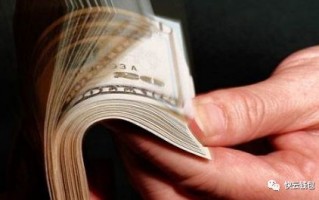 卡易贷哪里有下载app-卡易贷通过率高不高?