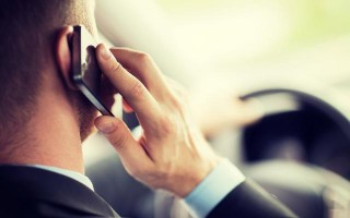 (查社保交了多少年怎么查)社保缴费年限查询方法