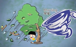 抗疫期间,请您识别贷款投资类诈骗！