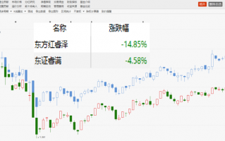什么是封闭式基金？东证睿泽值得买吗
