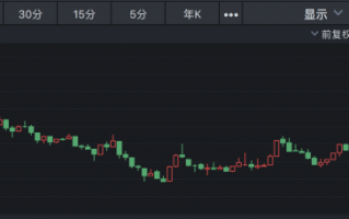 中药中有什么投资机会？
