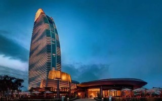 免费获得复游会的金卡会籍的两个渠道