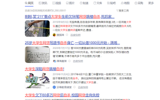 个人消费贷款符合“普惠金融”原则吗？