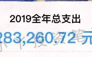 赚得少、花得多，存不下钱，有什么解决办法？