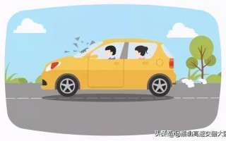(车险怎么购买)车险“三者险”是什么意思？有什么用？