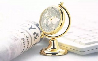 上市公司现金分红和红利再投资有什么区别？