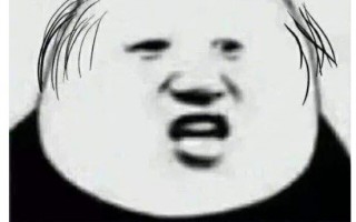 打新债到底赚不赚钱？