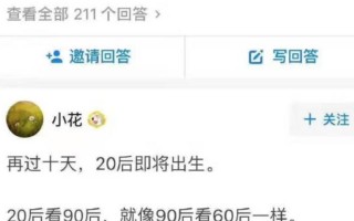 2020年最赚钱的渠道还有哪些？