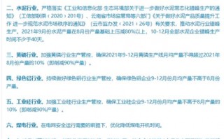 (周期股是什么意思)现阶段周期股还能投资吗？