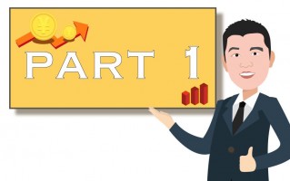 个人征信没问题，为什么房贷贷款批不下来？