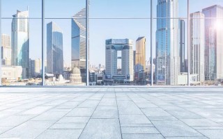 国家减免社保缴费，我们会有损失吗？
