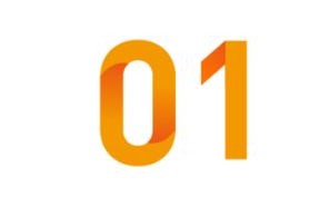 (年化利率18%高不高)花呗借呗的利率是怎么算的？