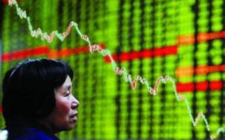(st股票怎么才能买)股票被st后股价涨势更猛背后原因是什么
