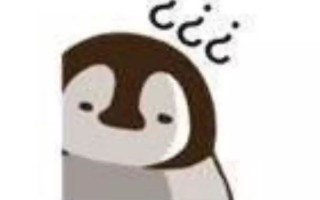 国寿2020年开门红鑫享至尊有什么坑？