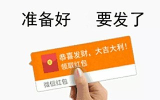 (新股中签几天后上市)新股中签缴款后多久上市？