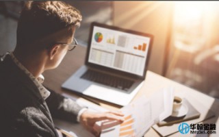 [银行贷款利率]广州银行贷款利率是多少？