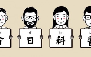 2021年哪些大额转账要特别注意?哪些账户会被重点监控?