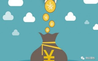 卡王贷app安卓版苹果版下载-卡王贷审核多长时间？