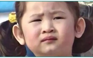 保险“开门红”产品值得买吗？“开门红”产品怎么选？