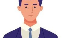 (查养老保险交几年了怎么查)上海手机查询养老保险缴费记录方法