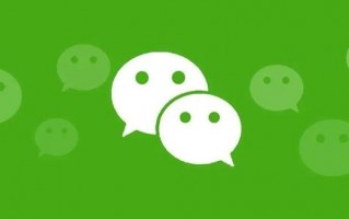 (微信转账明细删除怎么恢复)如何恢复微信的支付记录？
