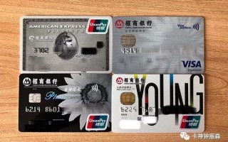 信用卡有哪些提高额度技巧方法？