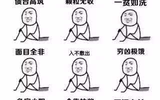 浮动费率基金到底怎么样，值不值得买？