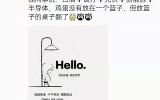 融创中国发布了配售股份公告是利好还是利空