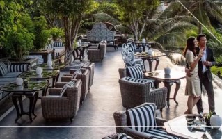 IHG每年100多晚才能保级洲际的皇家大使，竟突然可以挑战了！