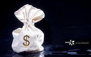 (毛利润净利润的区别)常见盈利指标的介绍