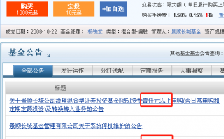 七月流火？基金销售热再起还是要凉？