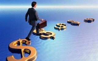 [银行贷款怎么办理]企业怎么才能从银行贷款？