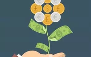 [个人小额贷款]工薪族如何申请个人小额贷款？