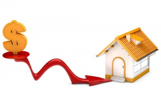 买的房子竟然不能贷款？是什么原因？