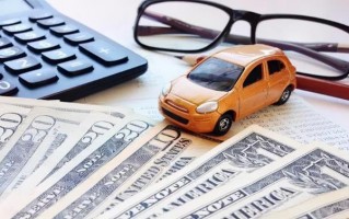 反担保人是否有权利主张债权人对债务人享有的担保物权