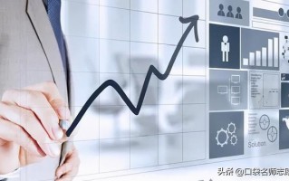 (经济学和金融学的区别)这些财经专业的区别是什么？