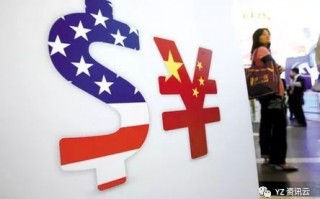 买美国保险，非美籍人士和美籍人士有什么不同？