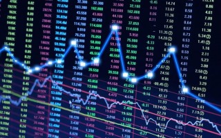 经济危机要来了吗？我的钱到底放哪里才安全？
