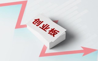(投资者参与科创板股票交易的方式)创业板和科创板开通条件及交易规则