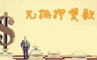 [个人向银行贷款]能同时在多家银行贷款吗？