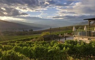 这两大新招，让更多人爱上五星酒店