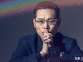 (资本原始积累是什么意思)资本原始积累途径有哪些?
