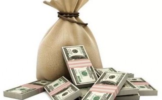 淘宝信用贷款逾期了要上征信你知道吗